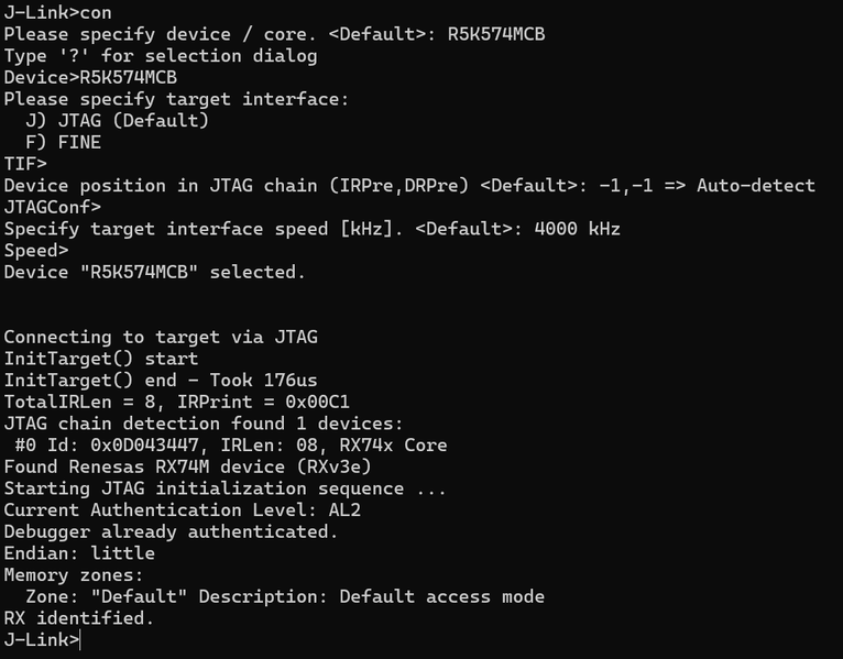 File:RENESAS EK RX74M CONNECT.PNG