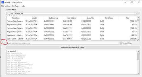 U-Flash - open Batch Composer.jpg