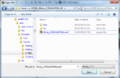 Thumbnail for version as of 17:49, 8 October 2020