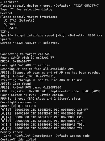 Artery AT-START-F405 AT32F405RCT7-7 connect.png