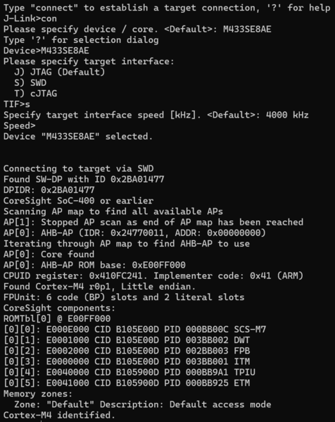 File:Nuvoton M433 connect.png