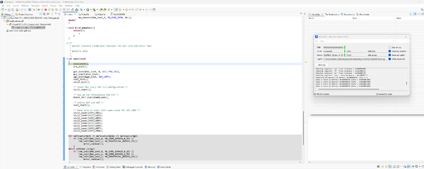 ST StellarStudio Debug 2.png