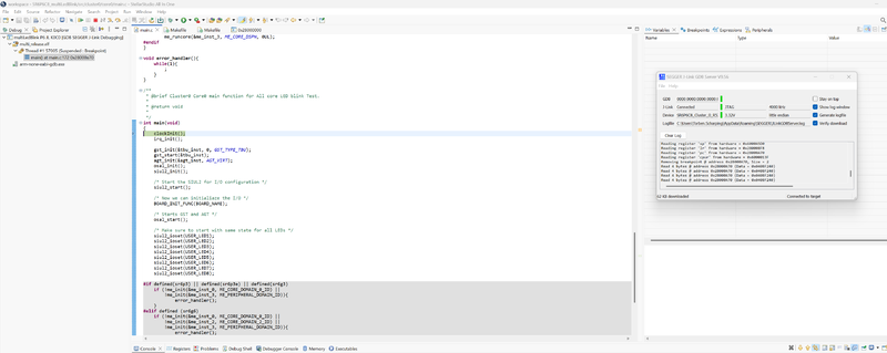 File:ST StellarStudio Debug 2.png