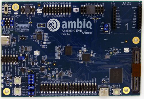 AmbiqMicro Apollo510 EVB.jpg