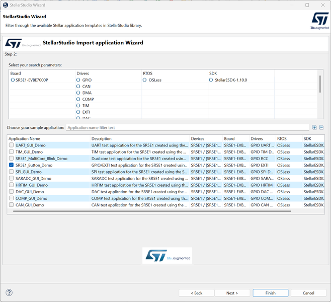 File:ST StellarStudio Import 6.png