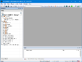 Thumbnail for version as of 11:39, 25 October 2021
