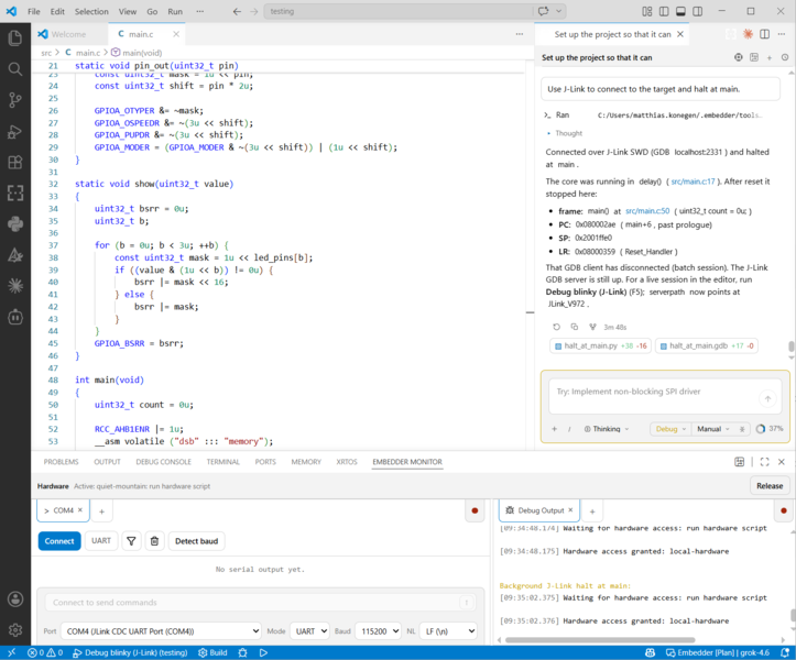 File:Embedder Debug.png