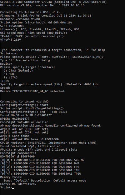 Microchip PIC32CXMTC-DB connect.png