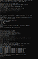 Thumbnail for version as of 15:21, 7 October 2024