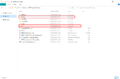 Thumbnail for version as of 10:13, 2 March 2022