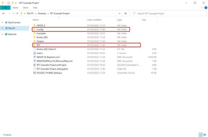 File:RTTtargetPackageInstProjectDirectory.png