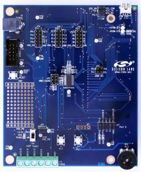 Silicon Labs UPMU-F850.jpg