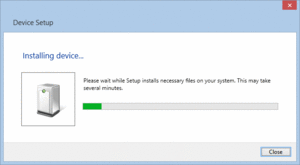 DriverInstallation 000.gif