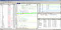 Thumbnail for version as of 19:31, 5 March 2020
