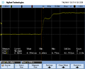 Thumbnail for version as of 09:41, 28 May 2026