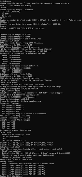 File:ST SR6G6-EVBC6000P SR6G6C6 connect.png