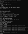 Thumbnail for version as of 15:28, 19 August 2026