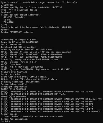 ATMOSIC ATM333x CONNECT.PNG