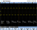 Thumbnail for version as of 16:48, 7 May 2024