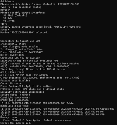 MIcrochip CuriosityPro PIC32CMLS00 connect .png