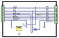 Thumbnail for version as of 09:51, 13 October 2026