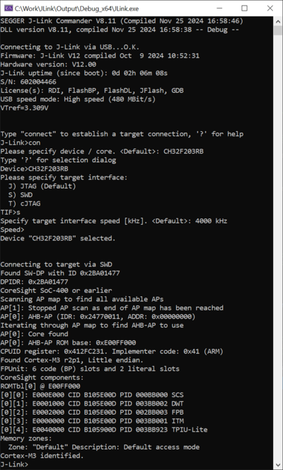 WCH CH32F203 CONNECT.PNG