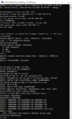 Thumbnail for version as of 18:01, 25 November 2024