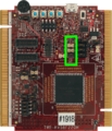 Thumbnail for version as of 12:23, 22 February 2018