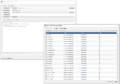 Thumbnail for version as of 16:14, 13 August 2024