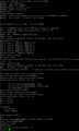 Thumbnail for version as of 16:22, 4 April 2024