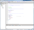 Thumbnail for version as of 17:49, 8 October 2020