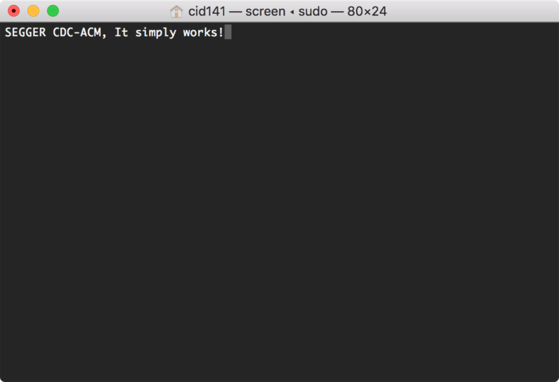 CDC ACM macOS 2.png