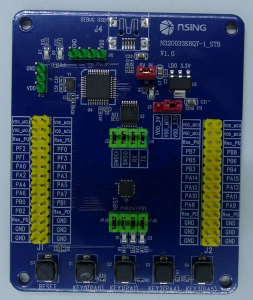 File:Nations N32G033K8Q7-1 STB.jpg