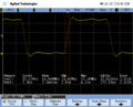 Thumbnail for version as of 09:54, 11 August 2026