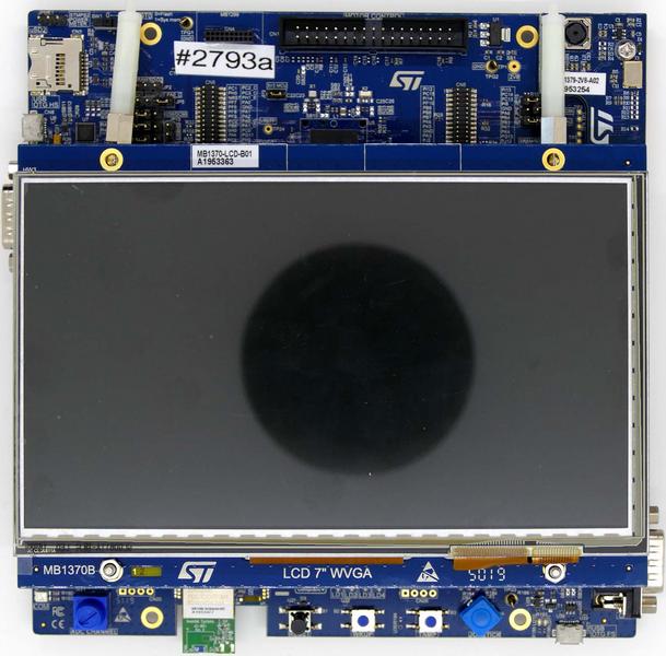 File:STM32H7B3I-EVAL.jpg