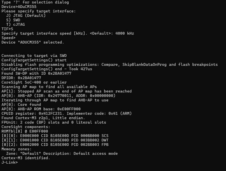 File:ADuCM355 Connect.png