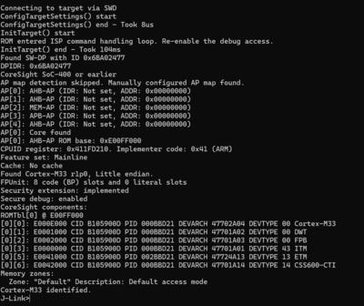 NXP PIMXRT798SGVKB CONNECT.PNG