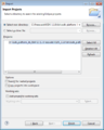 Thumbnail for version as of 13:58, 8 October 2020