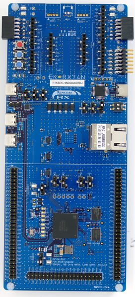 File:RENESAS EK RX74N.jpg