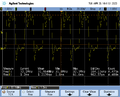 Thumbnail for version as of 17:28, 25 April 2023