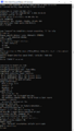 Thumbnail for version as of 14:00, 27 May 2025