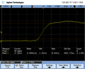 Thumbnail for version as of 16:24, 7 May 2024
