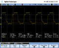 Thumbnail for version as of 09:59, 4 April 2025
