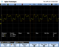 Thumbnail for version as of 14:17, 25 April 2024