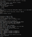 Thumbnail for version as of 12:42, 19 December 2024