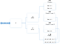 Thumbnail for version as of 16:16, 16 May 2019
