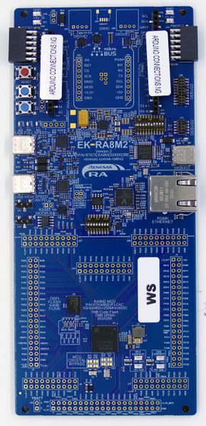 File:Ra8M2.jpg