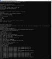 Thumbnail for version as of 12:17, 27 April 2023