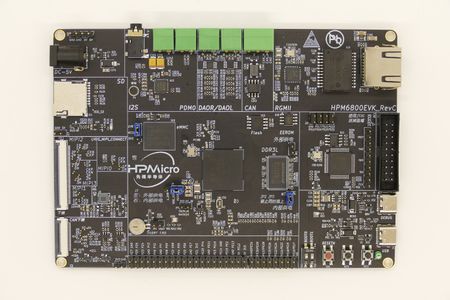 HPMicro HPM6800EVK.jpg