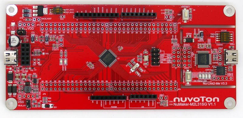 File:NUVOTON NUMAKER-M2L31SG.jpg